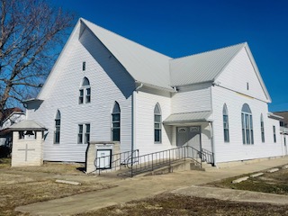 Bronson United Methodist.jpg