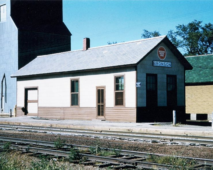 Bronson Depot.jpg